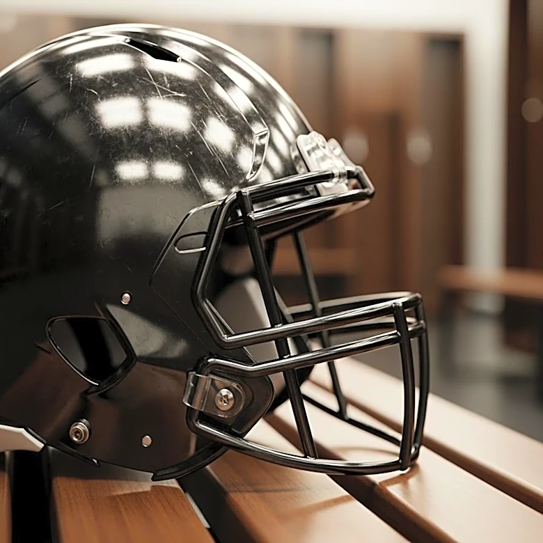 Purdue Football's Charles Clark Receives Promotion and Pay Raise for Defensive Role