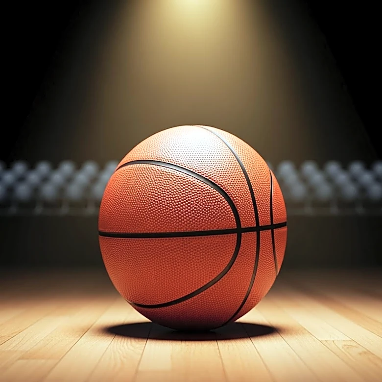 Father of Michigan Basketball Star Trey McKenney Discusses Son's Journey to Final Four