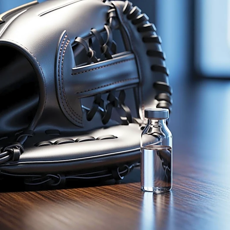 Giants' José Buttó Undergoes Surgery for Blood Clot in Throwing Arm