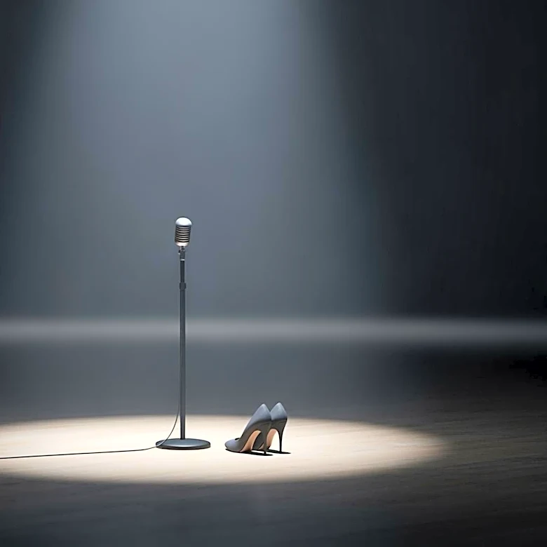 Production of 'Drag Race Philippines' Paused After Star Misua's Death