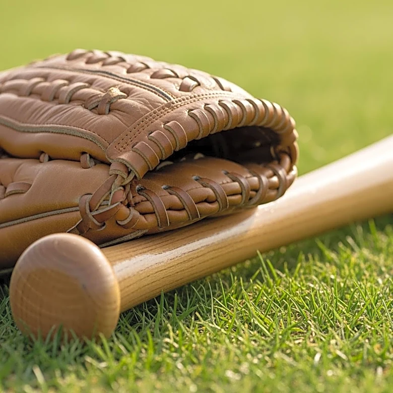 Pittsburgh Pirates to Honor Legends with Bill Mazeroski Patch at Home Opener