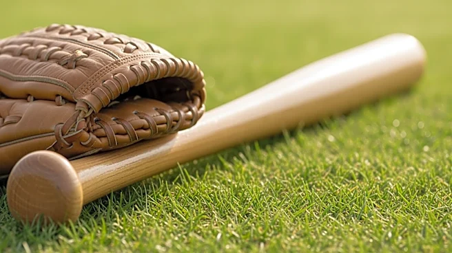 Pittsburgh Pirates to Honor Legends with Bill Mazeroski Patch at Home Opener