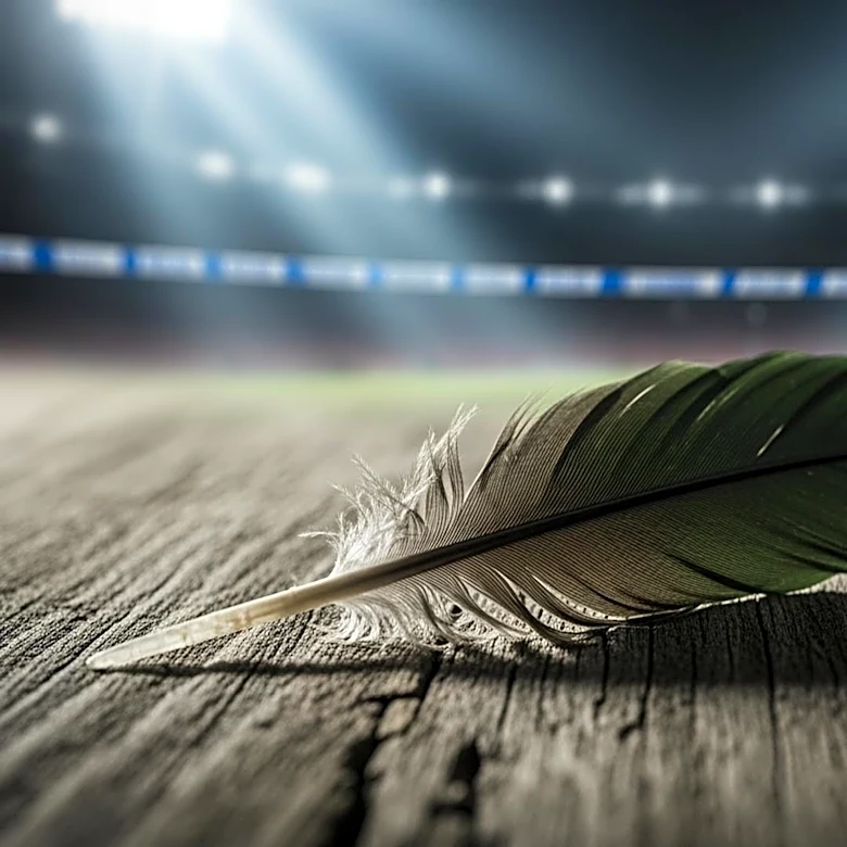 Philadelphia Eagles Face Internal Friction Amidst Jalen Hurts Criticism