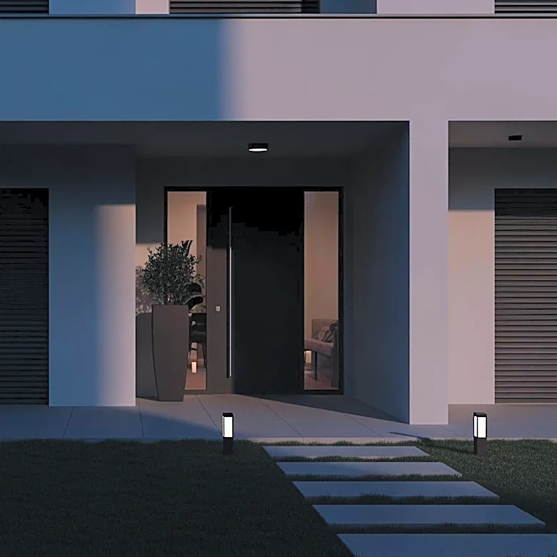 Dakota Mortensen Removed from Hulu's 'Vanderpump Villa' Amid Domestic Assault Investigation