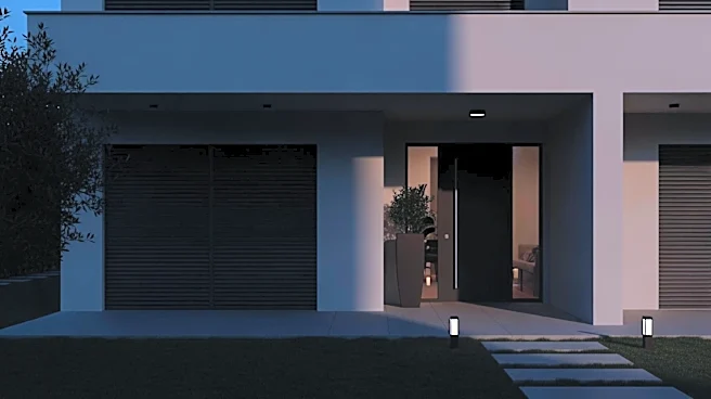 Dakota Mortensen Removed from Hulu's 'Vanderpump Villa' Amid Domestic Assault Investigation