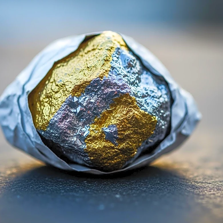 Exchange Traded Concepts LLC Significantly Increases Stake in Hecla Mining Company