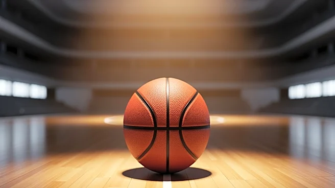 Marshall and Illinois State Compete for WNIT Championship Title