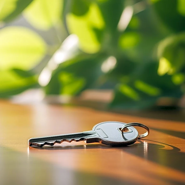 Spring Homebuying Guide 2026: Strategies for a Challenging Market