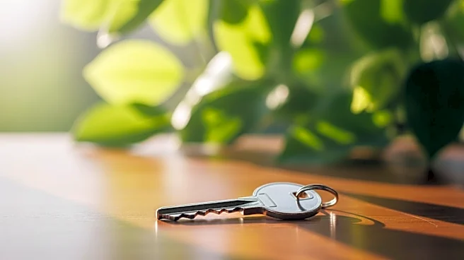 Spring Homebuying Guide 2026: Strategies for a Challenging Market