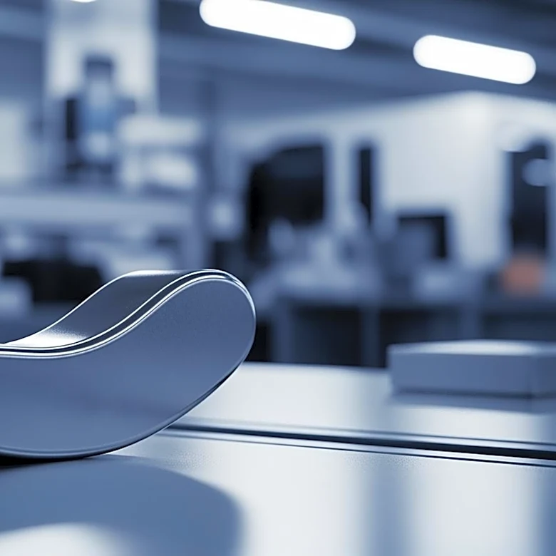 USA Rare Earth Magnet Production Facility Begins Operations in Oklahoma, Boosting Domestic Manufacturing