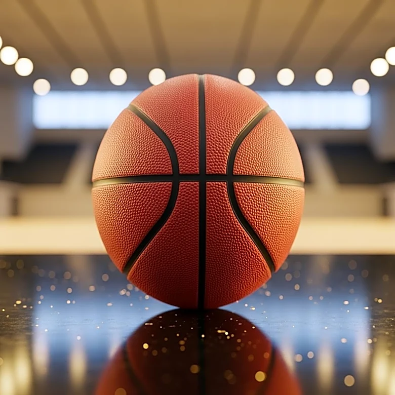 A’ja Wilson Commits to Las Vegas Aces Amid WNBA Free Agency