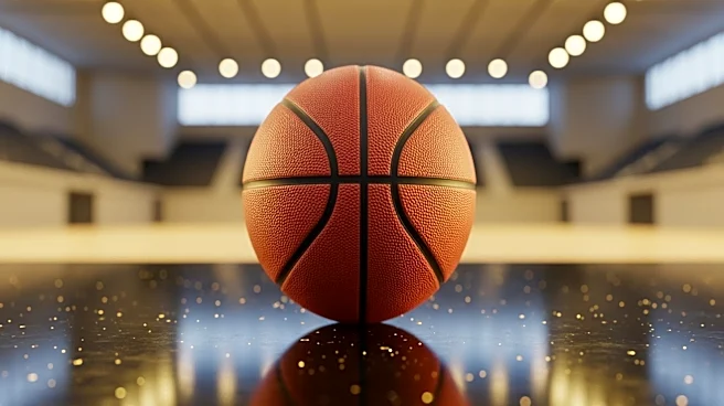 A’ja Wilson Commits to Las Vegas Aces Amid WNBA Free Agency