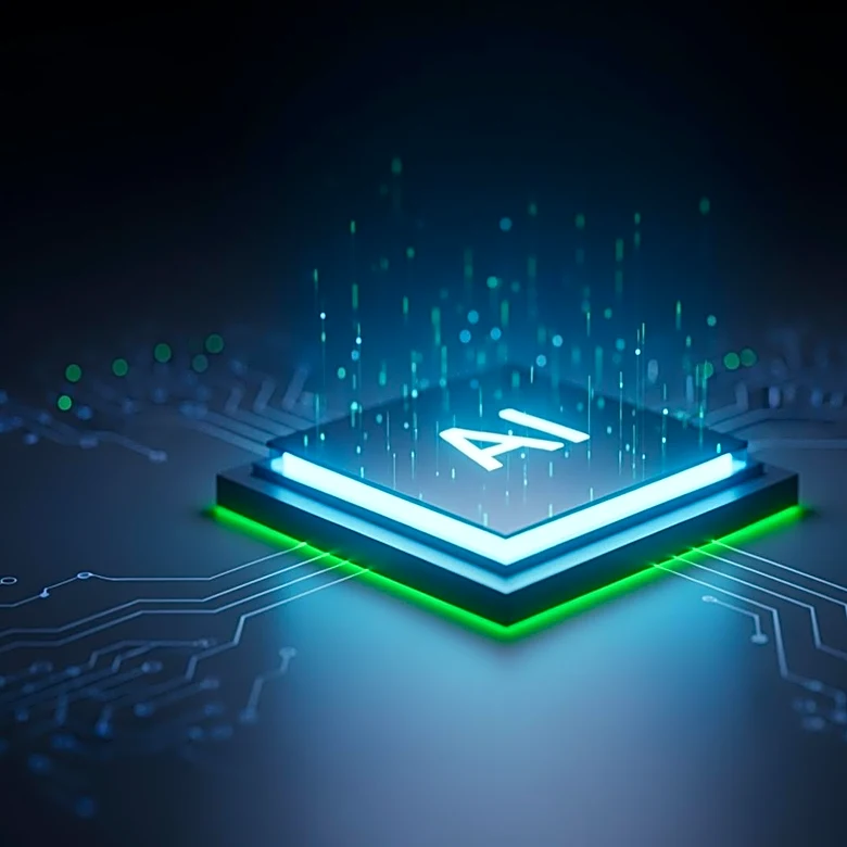 Gemma 4's Open Model Release Promises Boost in U.S. AI Adoption