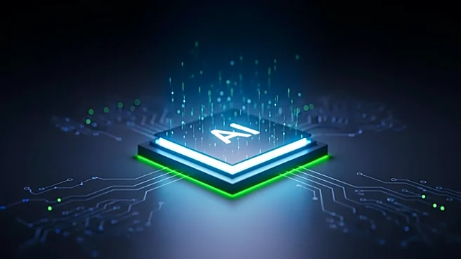 Gemma 4's Open Model Release Promises Boost in U.S. AI Adoption