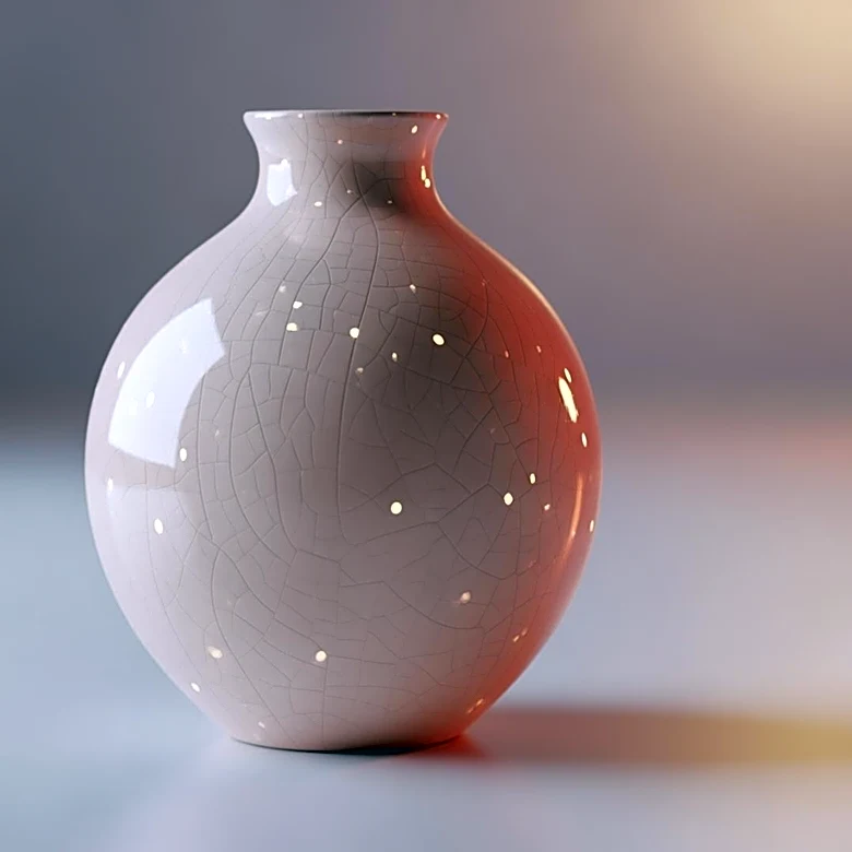 Peach PRC Releases Debut Album 'Porcelain', Expands Musical Horizons