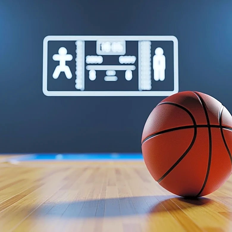 Cooper Flagg's Historic 51 Points Overshadowed by Orlando Magic's Victory Over Mavericks