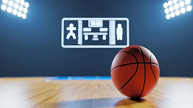 Cooper Flagg's Historic 51 Points Overshadowed by Orlando Magic's Victory Over Mavericks