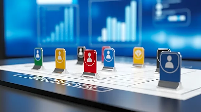 NFL Analysts Highlight Disrespected Players in 2026 Fantasy Drafts