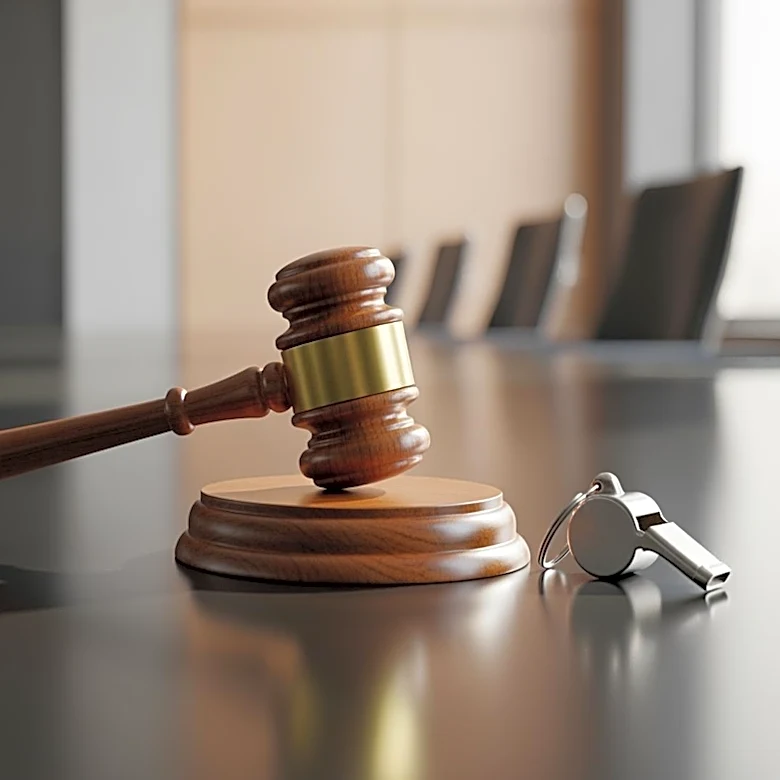 President Trump Signs Order to Stabilize College Sports, Threatens Funding Cuts