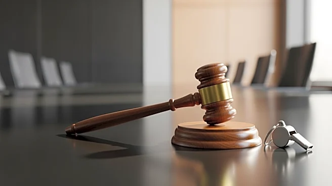 President Trump Signs Order to Stabilize College Sports, Threatens Funding Cuts