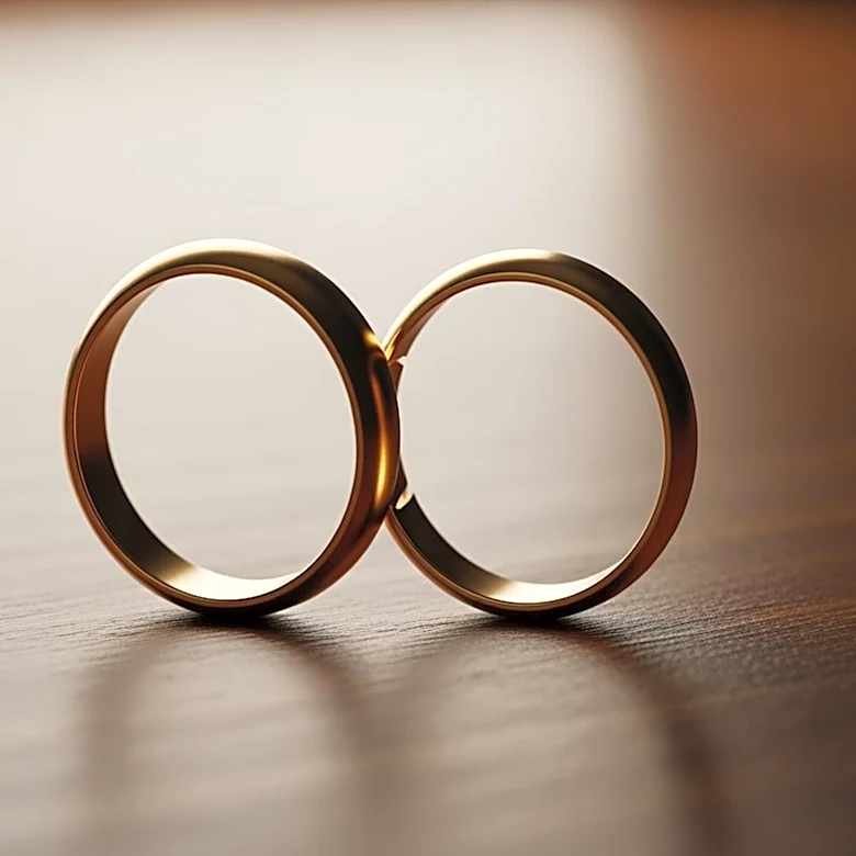 Actor Todd Bridges Files for Divorce from Bettijo Hirschi After Three Years of Marriage