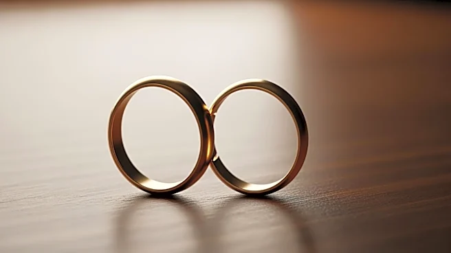 Actor Todd Bridges Files for Divorce from Bettijo Hirschi After Three Years of Marriage