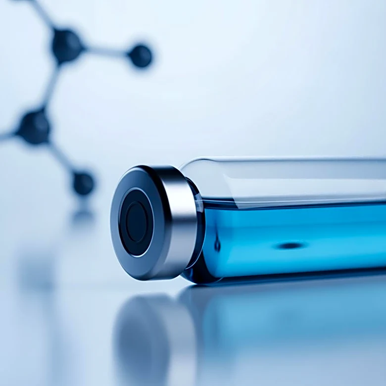 Subscription Pricing Model Proposed for HIV Prevention Drug Lenacapavir