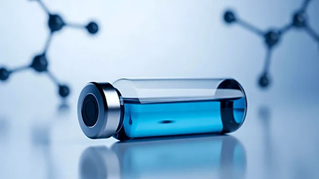 Subscription Pricing Model Proposed for HIV Prevention Drug Lenacapavir