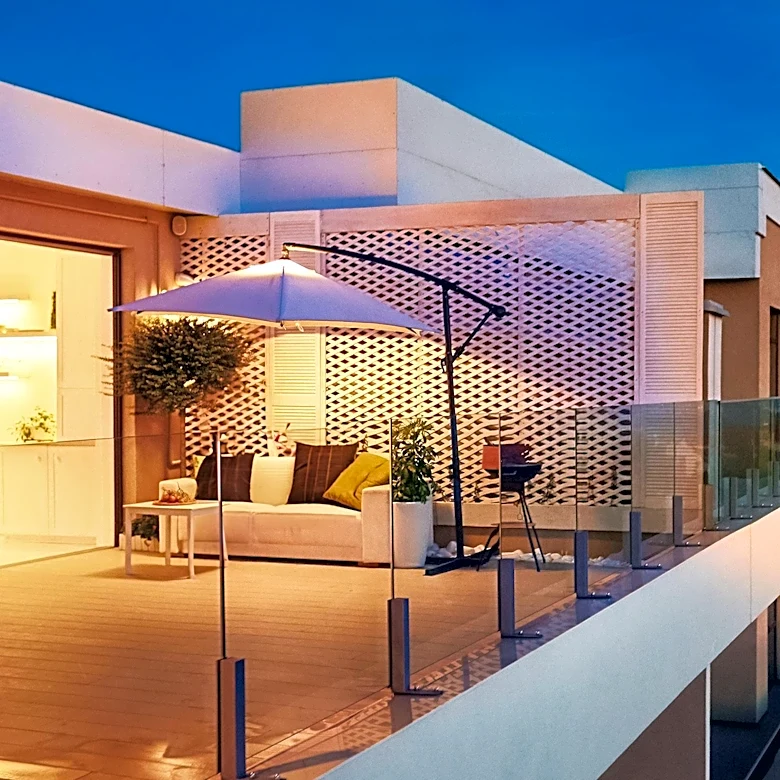 The Valorian Los Angeles Reopens as Part of Hilton's Curio Collection, Enhancing West Hollywood's Hospitality Scene