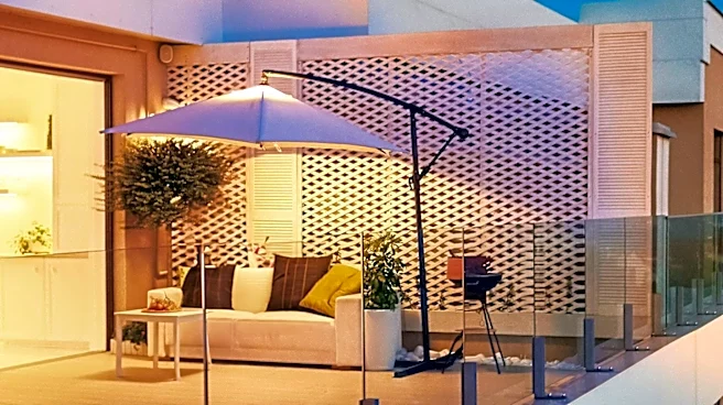 The Valorian Los Angeles Reopens as Part of Hilton's Curio Collection, Enhancing West Hollywood's Hospitality Scene