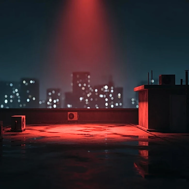 Jaz Sinclair Teases Role in Final Season of 'The Boys'