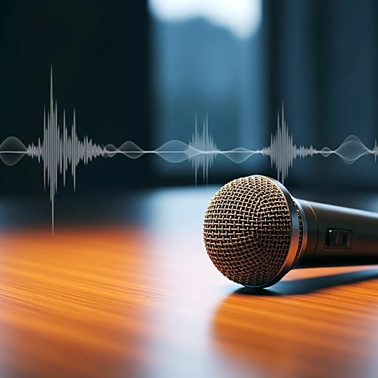 OpenAI Acquires TBPN Podcast to Expand Influence in AI Conversations