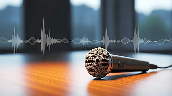 OpenAI Acquires TBPN Podcast to Expand Influence in AI Conversations