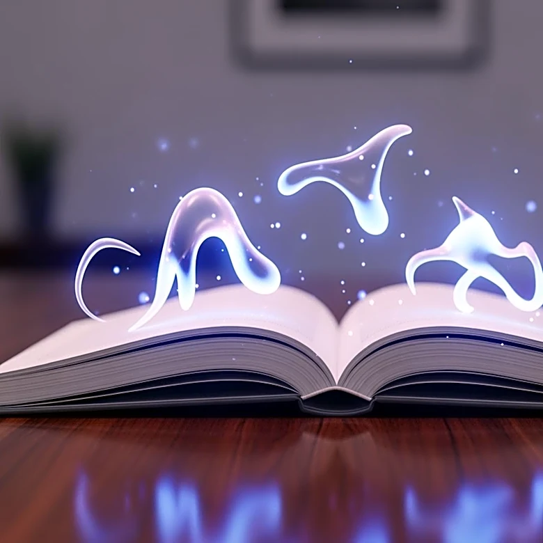 Disney+ to Reboot 'Animorphs' with Ryan Coogler as Producer