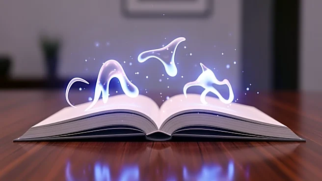 Disney+ to Reboot 'Animorphs' with Ryan Coogler as Producer