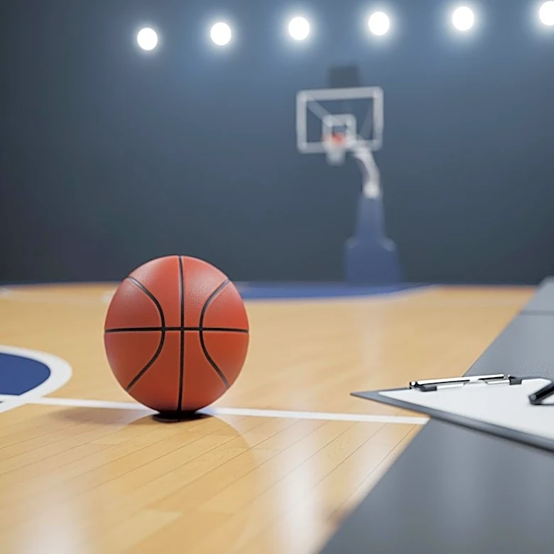 LSU Basketball's Will Wade Hires Rick Stansbury as Associate Head Coach Amid Offseason Rebuild