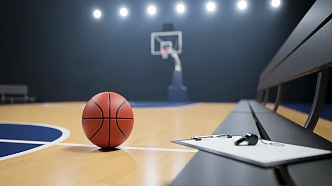 LSU Basketball's Will Wade Hires Rick Stansbury as Associate Head Coach Amid Offseason Rebuild