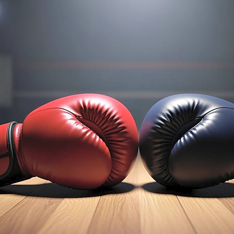 Deontay Wilder and Dereck Chisora Set for Potentially Emotional Heavyweight Clash