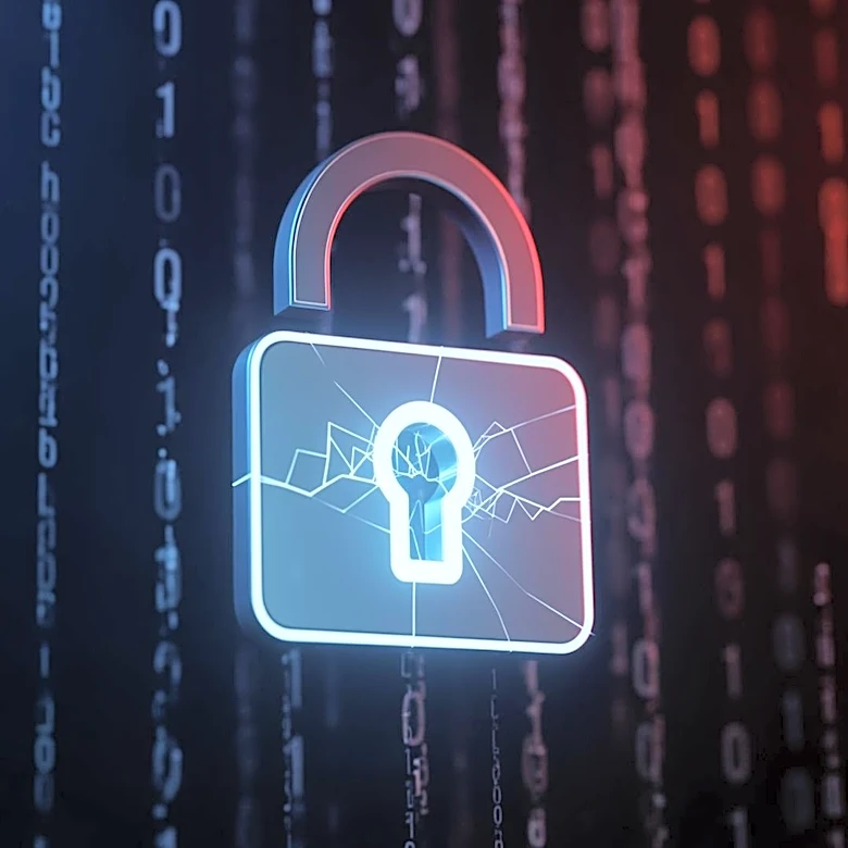 Check Point Identifies Security Flaw in ChatGPT Allowing Data Extraction