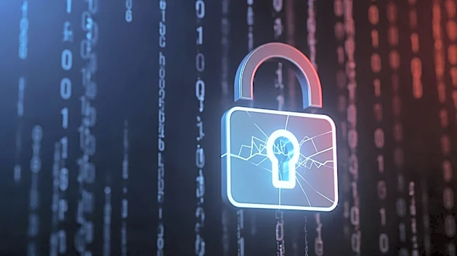 Check Point Identifies Security Flaw in ChatGPT Allowing Data Extraction