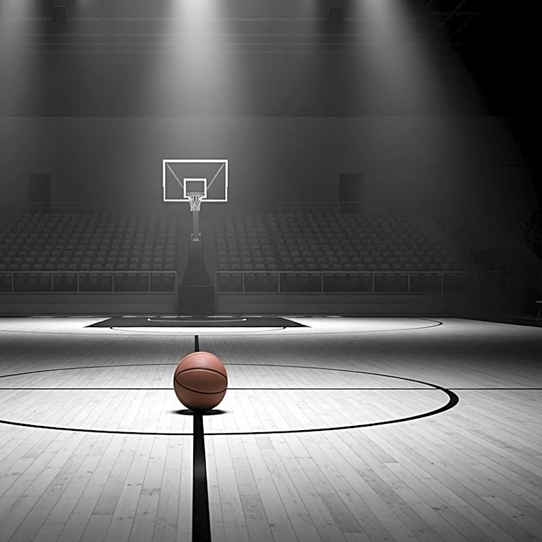 North Carolina Tar Heels Look to Rebuild with New Recruits and Coaching Changes