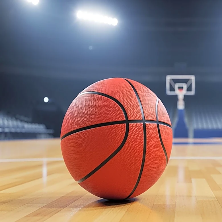 Jalen Williams Returns to Thunder Lineup with Modest Performance in Victory Over Lakers