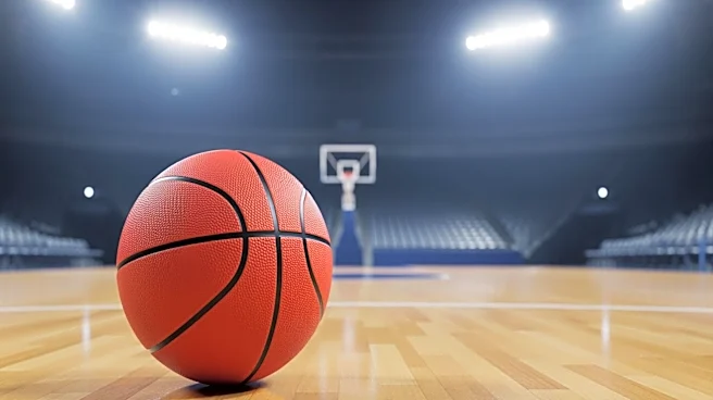 Jalen Williams Returns to Thunder Lineup with Modest Performance in Victory Over Lakers