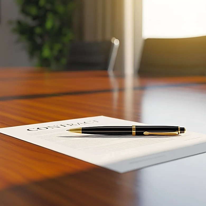 Siouxland Chamber of Commerce Launches Inaugural Workforce Signing Day