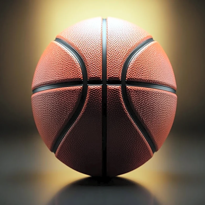 Cameron Boozer Named AP Men's National Player of the Year