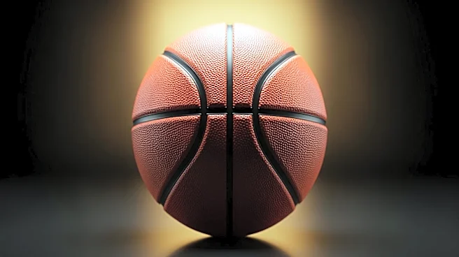 Cameron Boozer Named AP Men's National Player of the Year