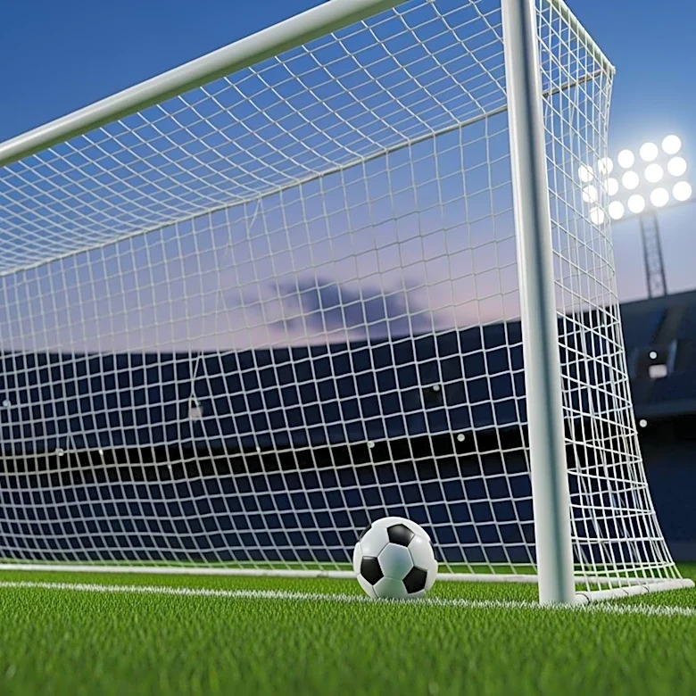 LAFC Aims to Extend Record Shutout Streak Against Orlando City