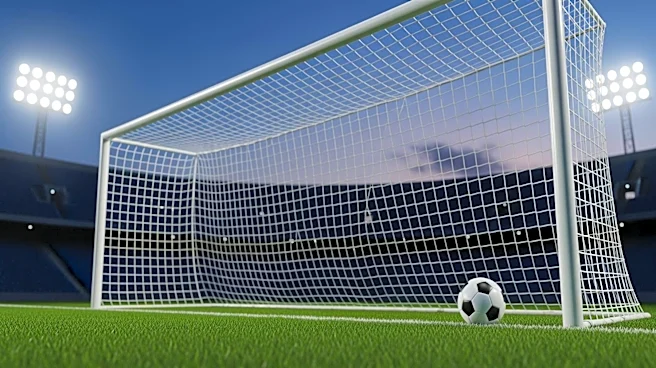 LAFC Aims to Extend Record Shutout Streak Against Orlando City