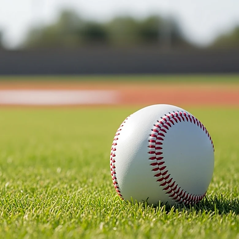 Rockies' Chase Dollander to Pitch Against Phillies Amid Quintana's Injury