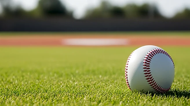 Rockies' Chase Dollander to Pitch Against Phillies Amid Quintana's Injury